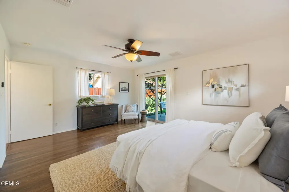 780 Michigan Avenue Pasadena, CA 91104