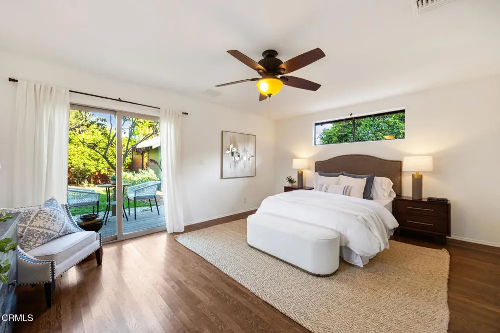 780 Michigan Avenue Pasadena, CA 91104