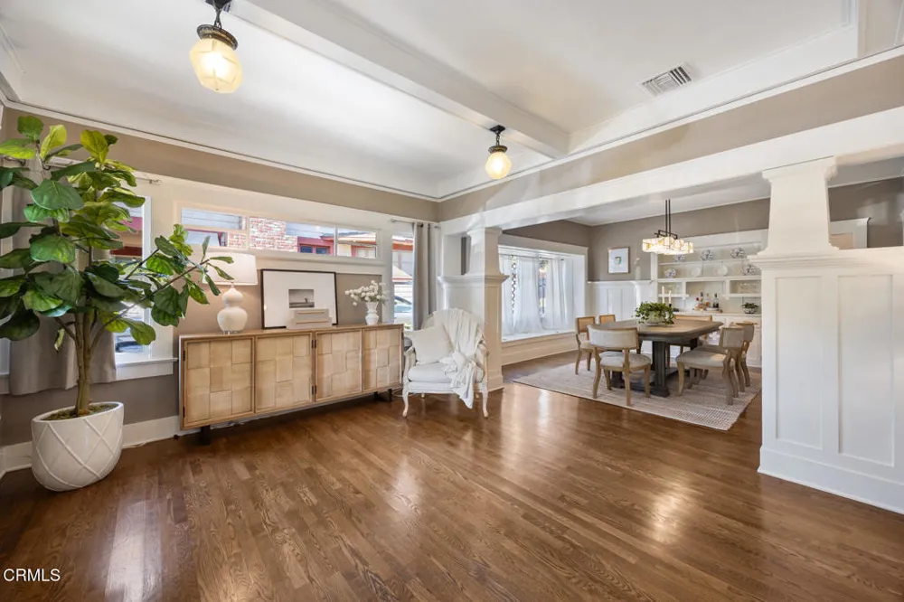780 Michigan Avenue Pasadena, CA 91104