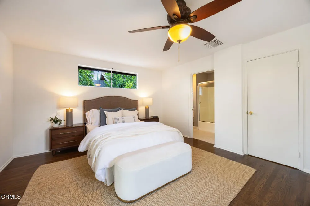 780 Michigan Avenue Pasadena, CA 91104