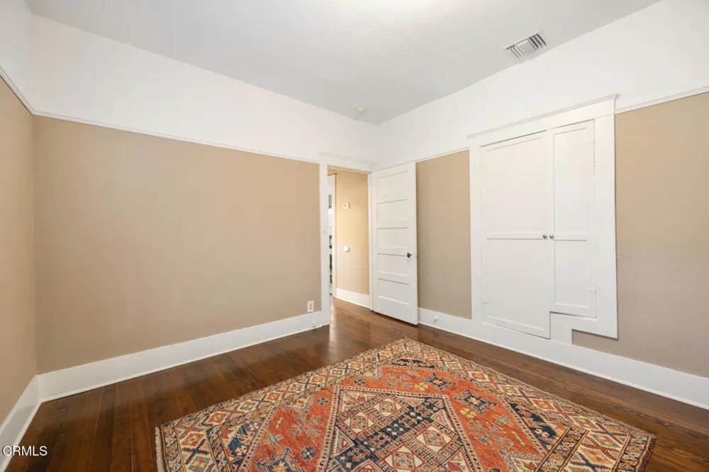 780 Michigan Avenue Pasadena, CA 91104