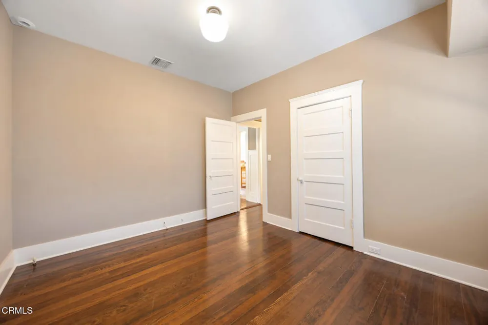 780 Michigan Avenue Pasadena, CA 91104