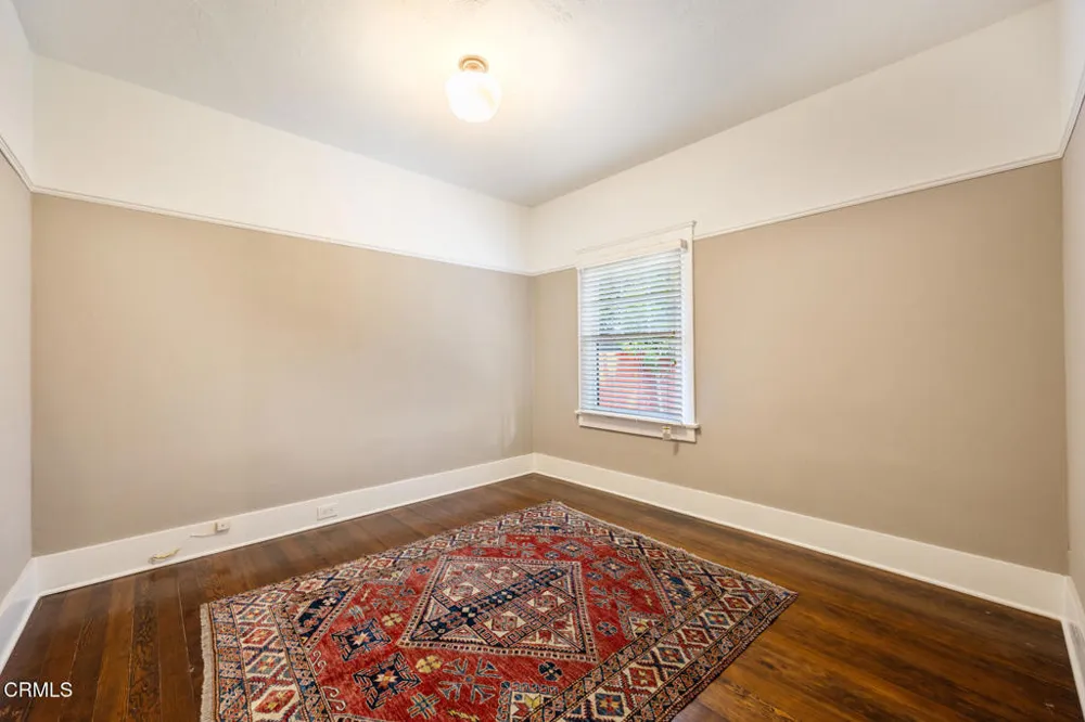780 Michigan Avenue Pasadena, CA 91104