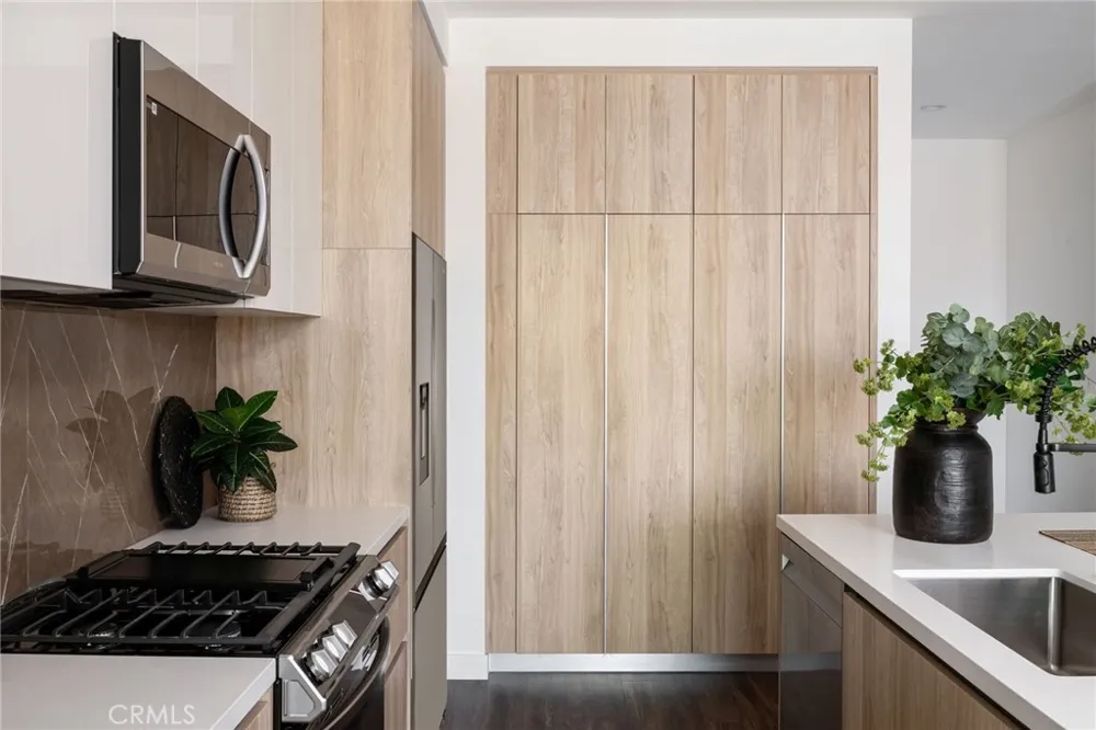 118 Astronaut Ellison S Onizuka Street #207 Los Angeles, CA 90012