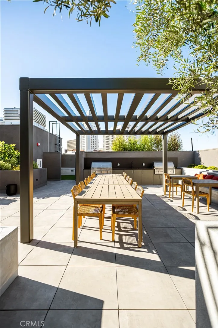 118 Astronaut Ellison S Onizuka Street #207 Los Angeles, CA 90012