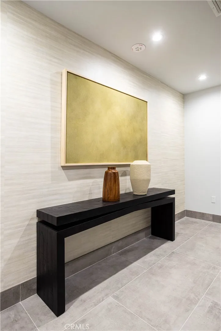 118 Astronaut Ellison S Onizuka Street #207 Los Angeles, CA 90012