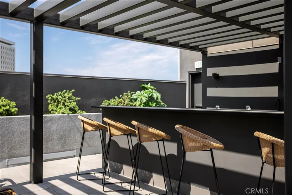 118 Astronaut Ellison S Onizuka Street #207 Los Angeles, CA 90012