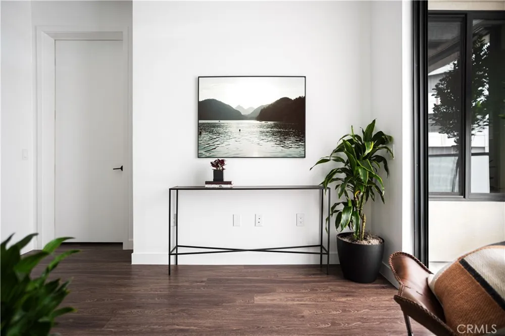 118 Astronaut Ellison S Onizuka Street #207 Los Angeles, CA 90012
