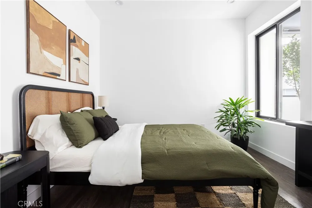 118 Astronaut Ellison S Onizuka Street #207 Los Angeles, CA 90012