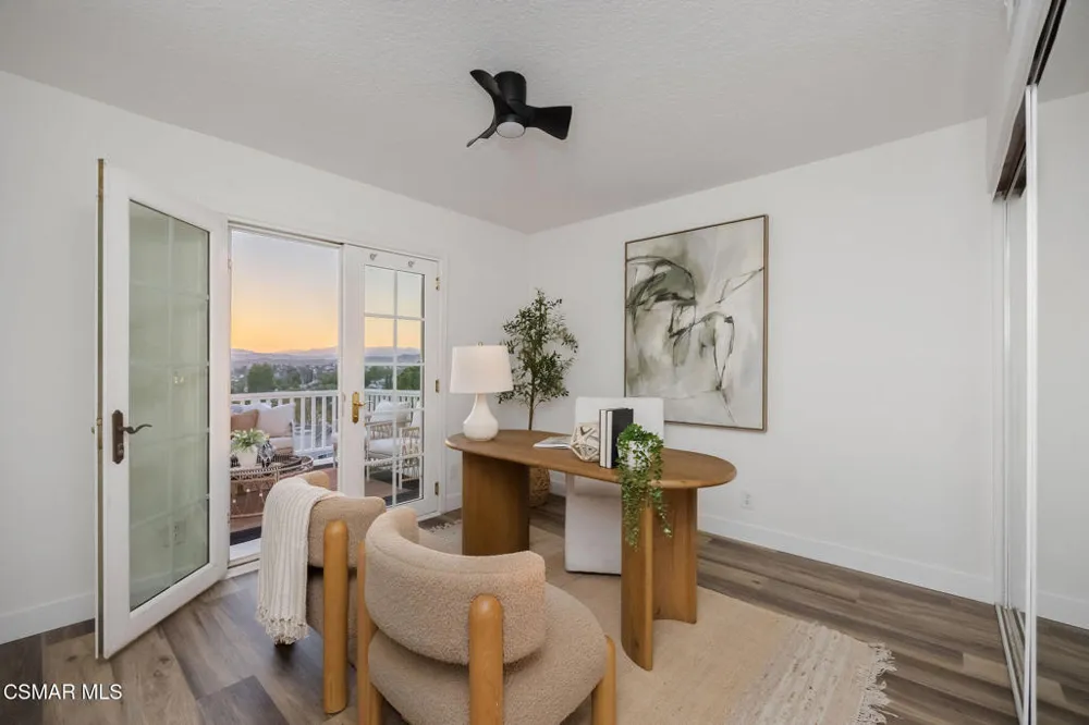 27667 Taryn Drive Saugus, CA 91350