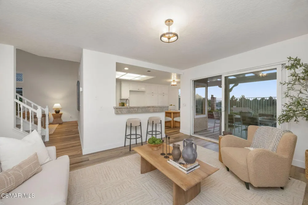27667 Taryn Drive Saugus, CA 91350