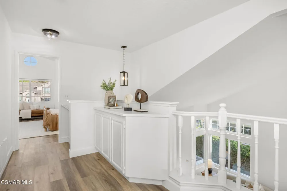 27667 Taryn Drive Saugus, CA 91350