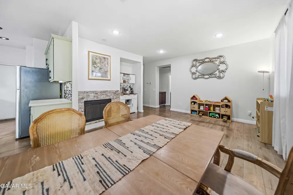 2757 Emerald Lane Lancaster, CA 93535