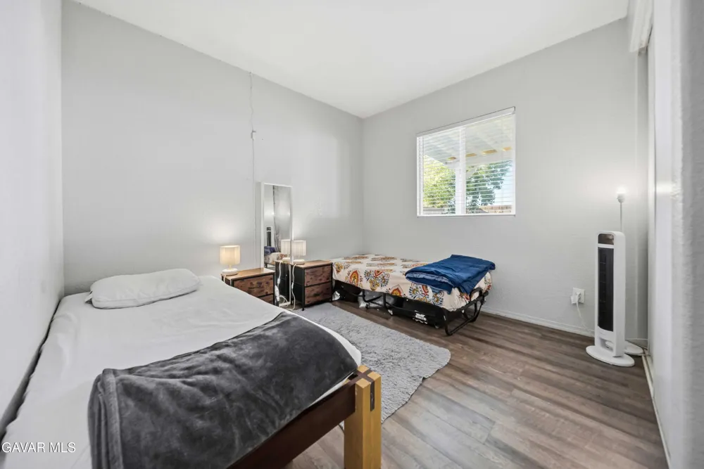 2757 Emerald Lane Lancaster, CA 93535