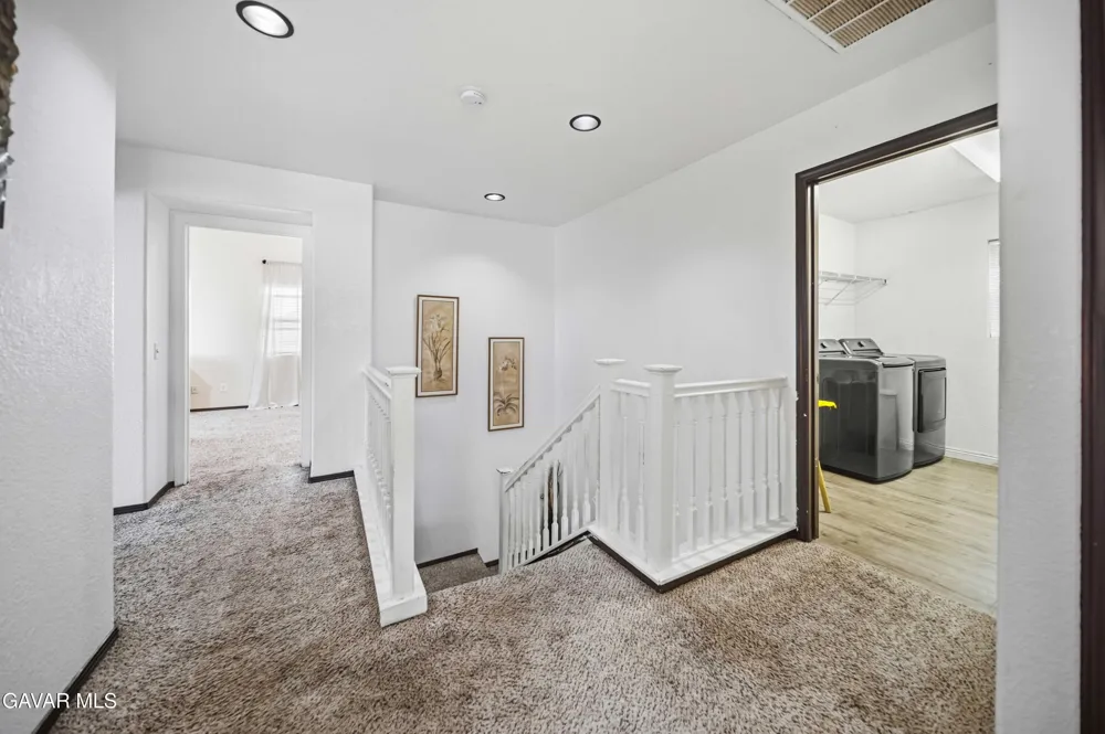 2757 Emerald Lane Lancaster, CA 93535