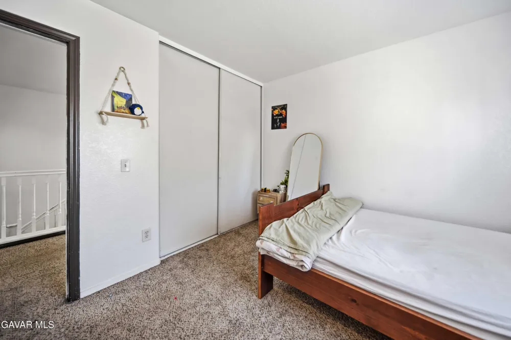 2757 Emerald Lane Lancaster, CA 93535