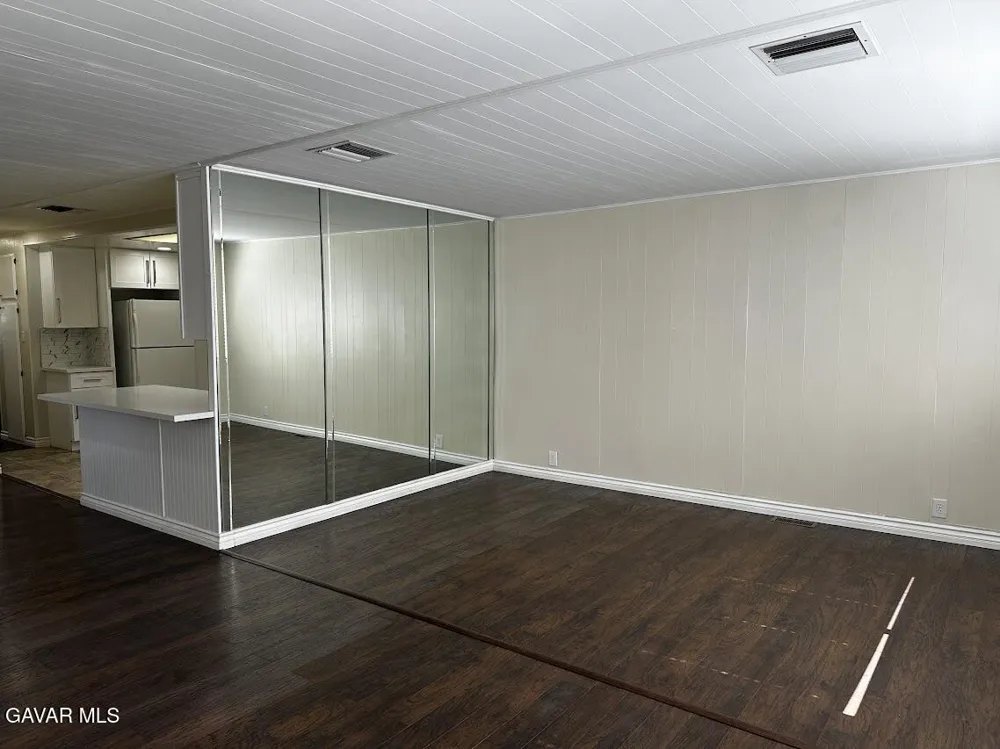 1449 E Avenue I #A 36 Lancaster, CA 93535