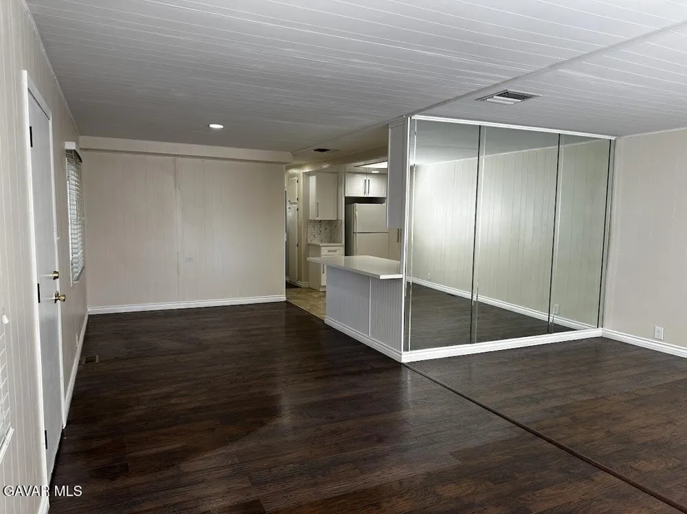 1449 E Avenue I #A 36 Lancaster, CA 93535