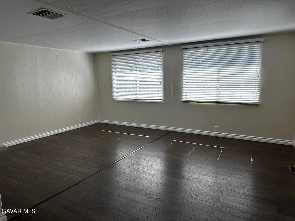 1449 E Avenue I #A 36 Lancaster, CA 93535