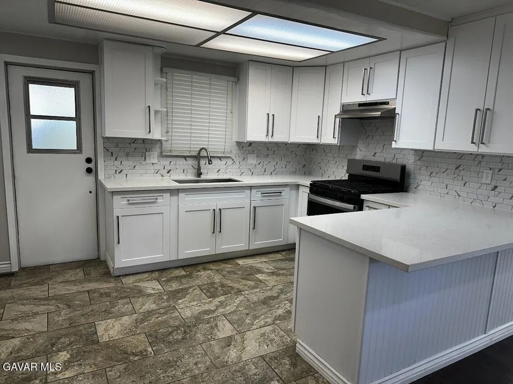 1449 E Avenue I #A 36 Lancaster, CA 93535