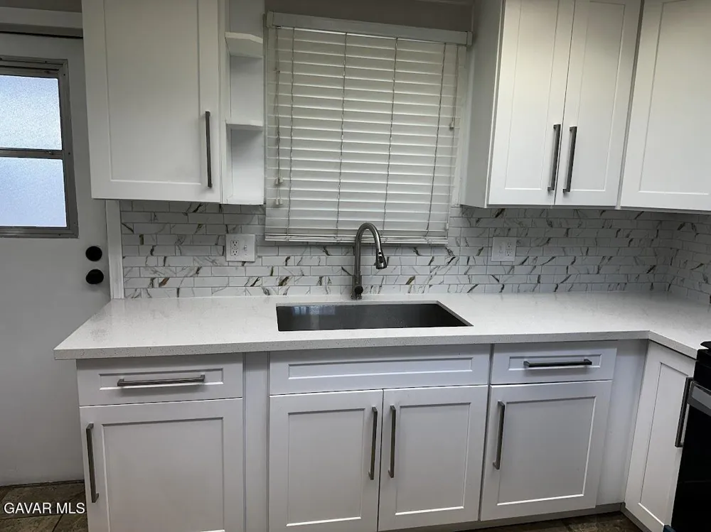 1449 E Avenue I #A 36 Lancaster, CA 93535
