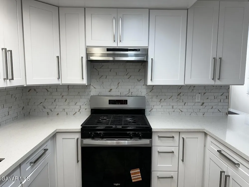 1449 E Avenue I #A 36 Lancaster, CA 93535