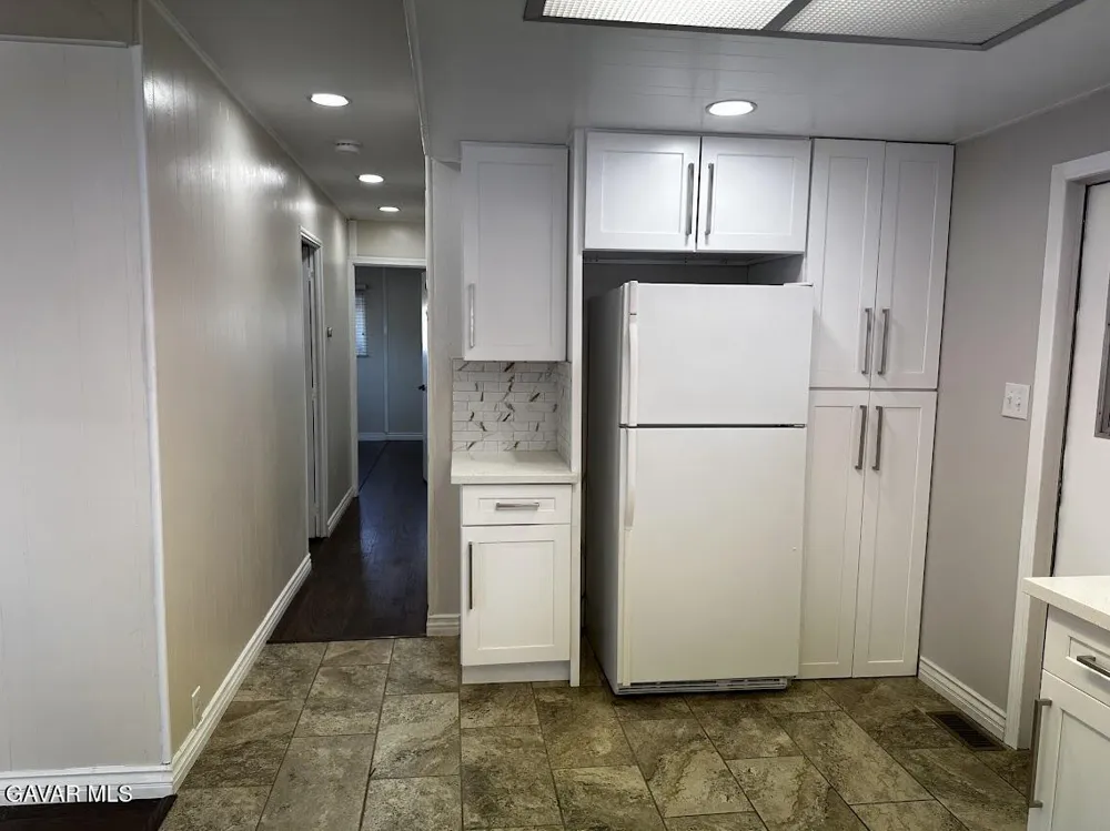 1449 E Avenue I #A 36 Lancaster, CA 93535
