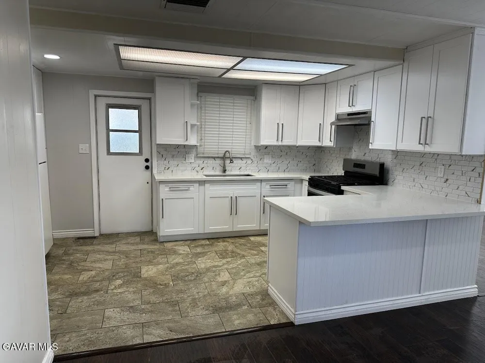1449 E Avenue I #A 36 Lancaster, CA 93535