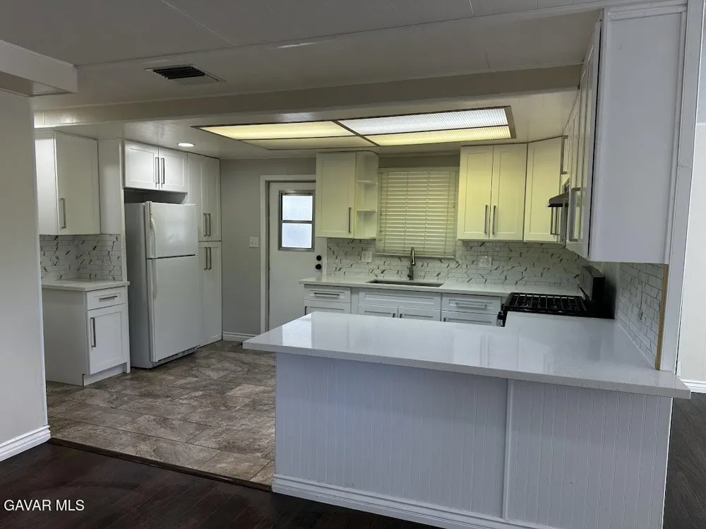 1449 E Avenue I #A 36 Lancaster, CA 93535