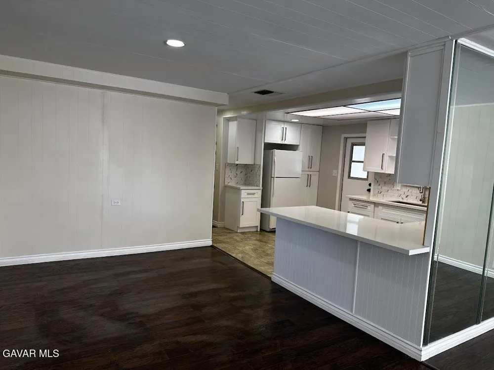 1449 E Avenue I #A 36 Lancaster, CA 93535