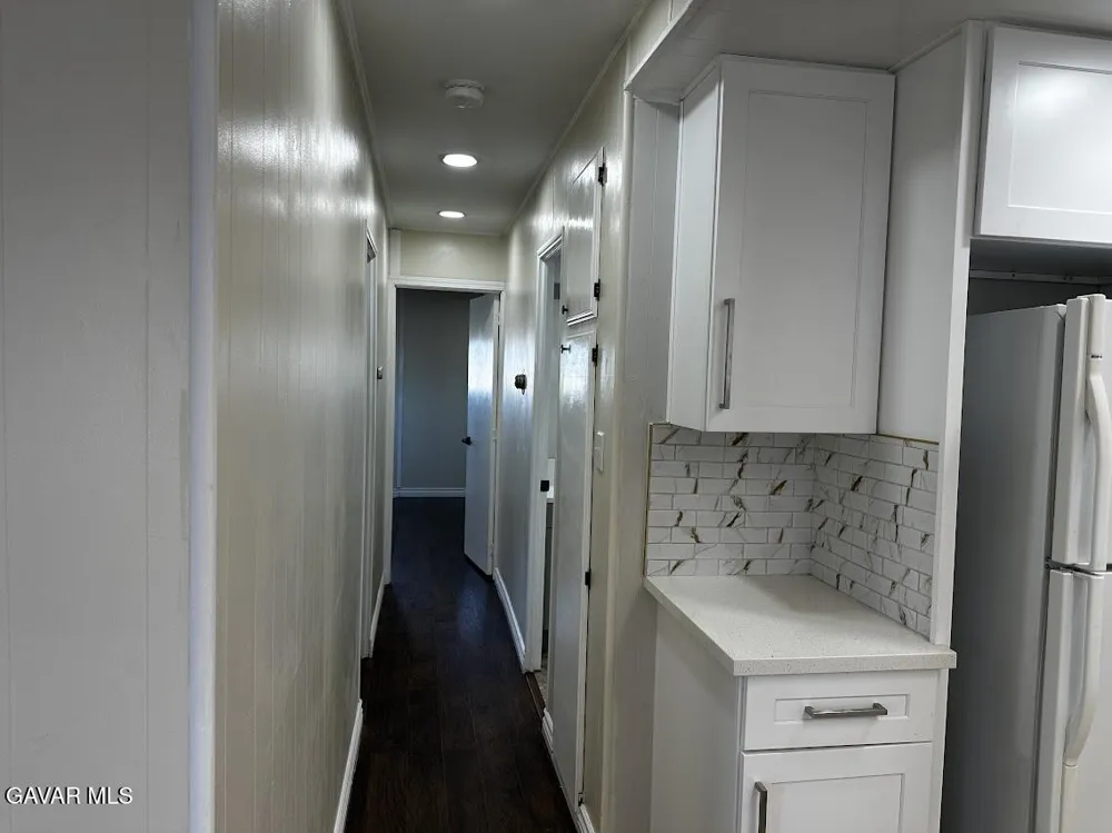 1449 E Avenue I #A 36 Lancaster, CA 93535