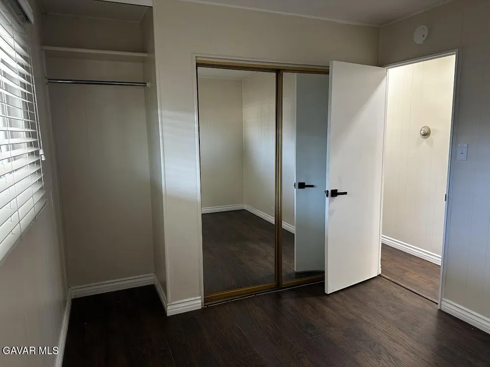 1449 E Avenue I #A 36 Lancaster, CA 93535