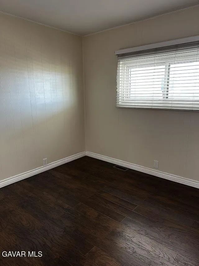 1449 E Avenue I #A 36 Lancaster, CA 93535