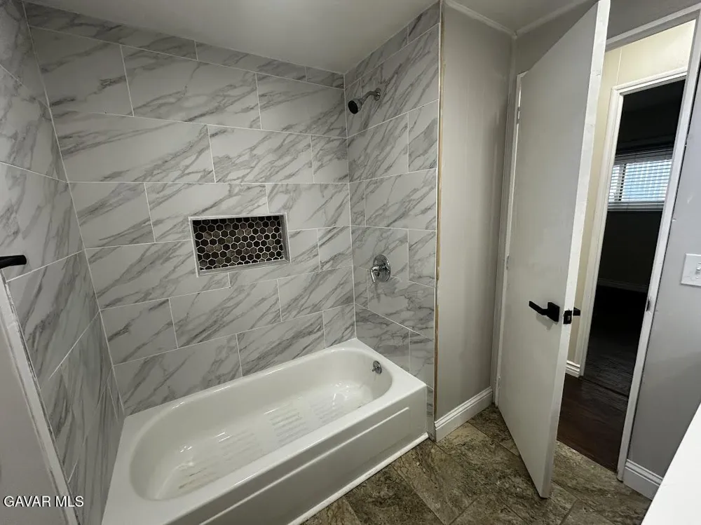 1449 E Avenue I #A 36 Lancaster, CA 93535