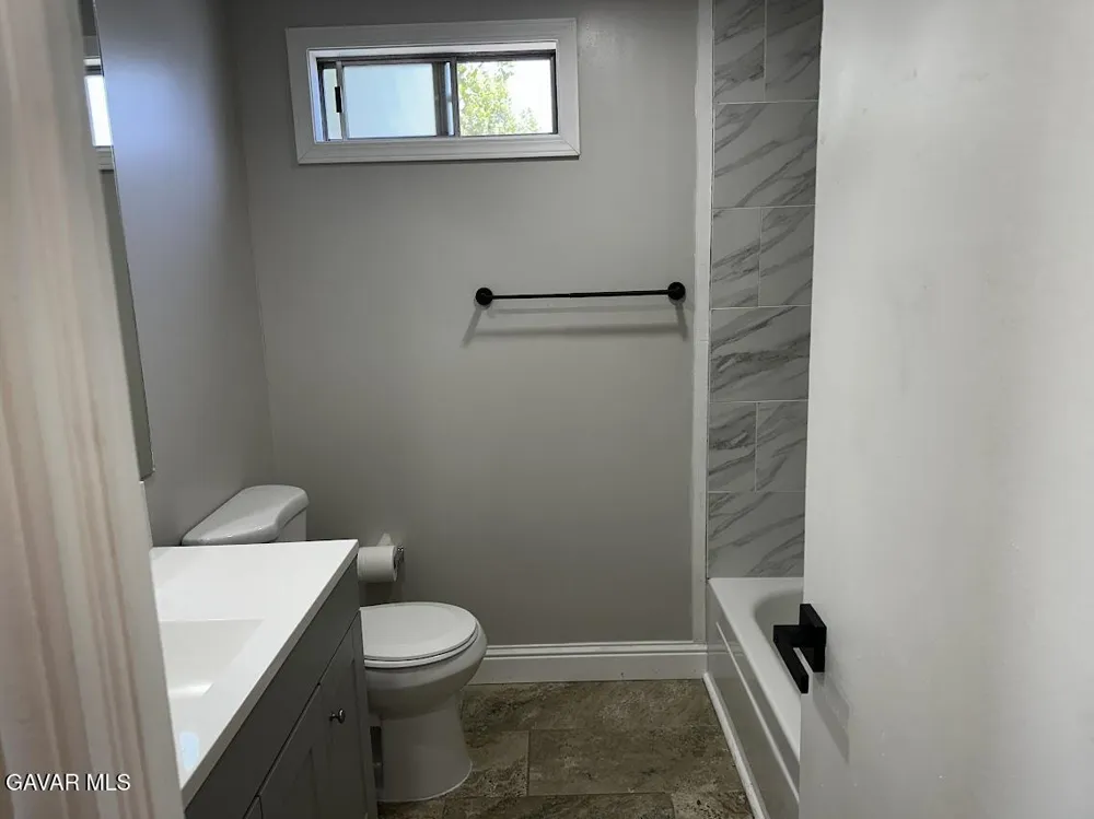 1449 E Avenue I #A 36 Lancaster, CA 93535