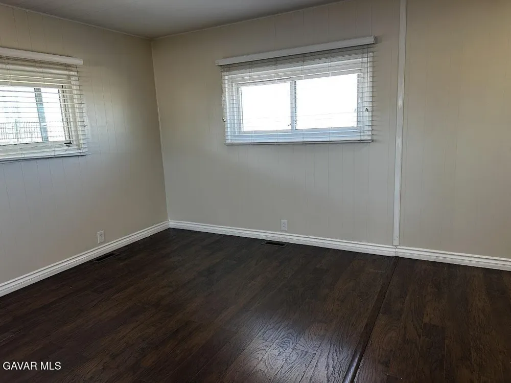 1449 E Avenue I #A 36 Lancaster, CA 93535