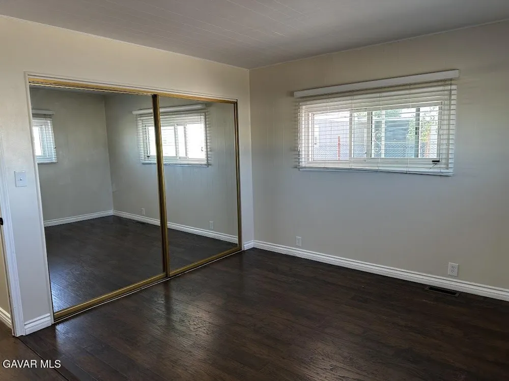 1449 E Avenue I #A 36 Lancaster, CA 93535