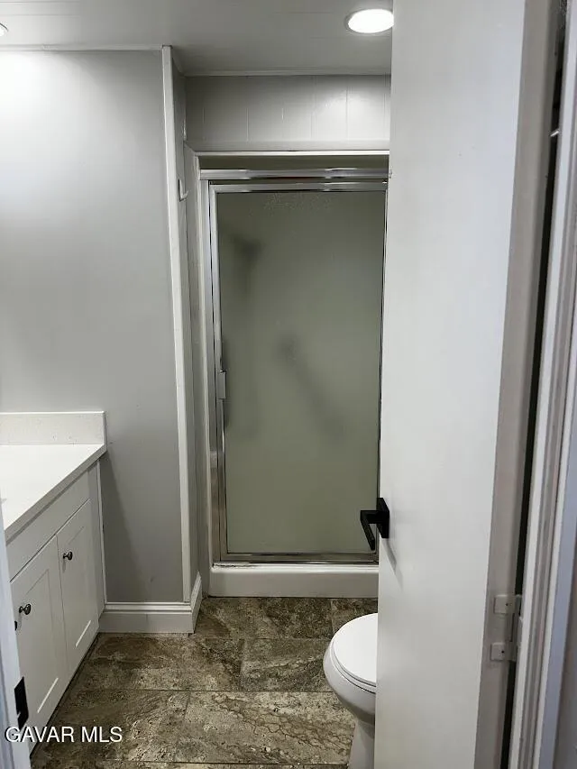1449 E Avenue I #A 36 Lancaster, CA 93535