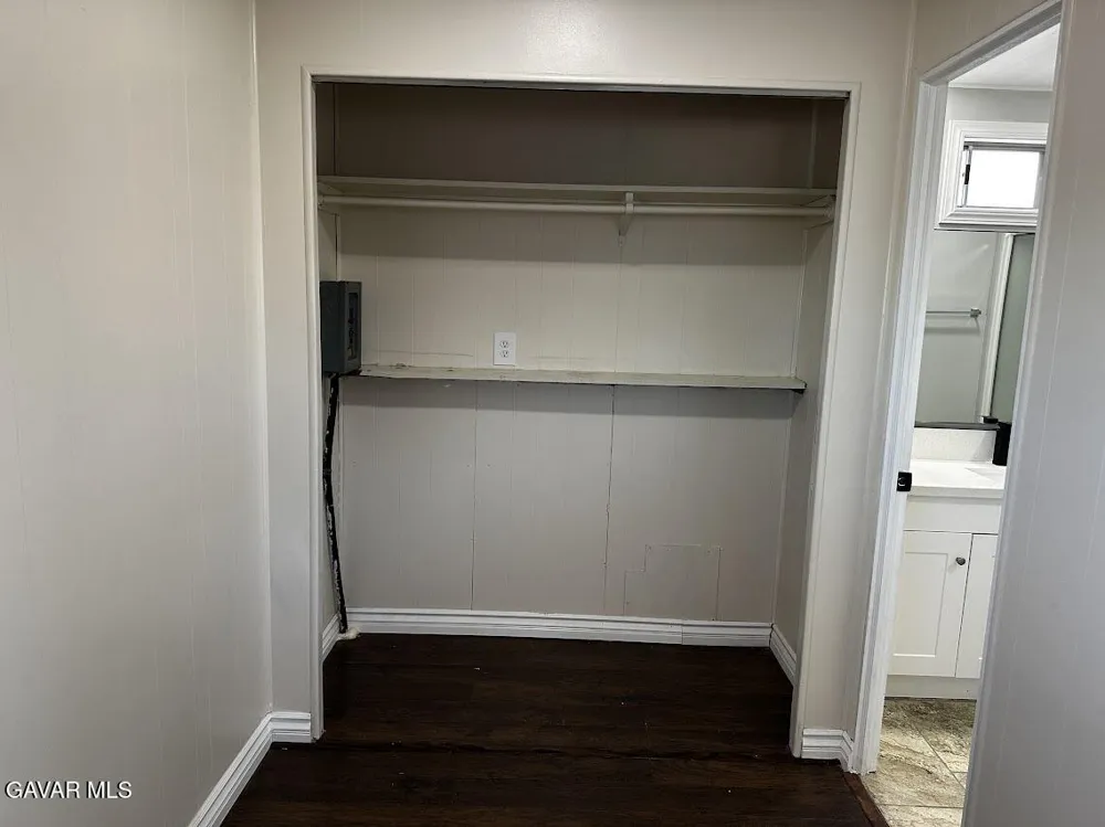 1449 E Avenue I #A 36 Lancaster, CA 93535