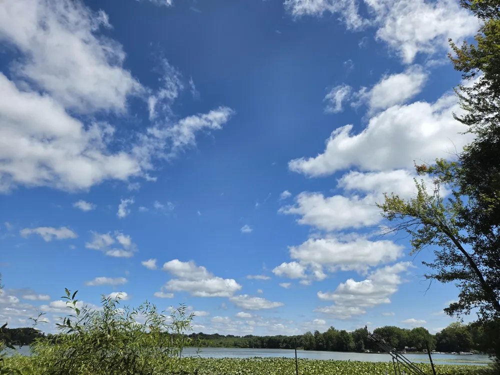 4272 Swan Lake Drive Allegan, MI 49010