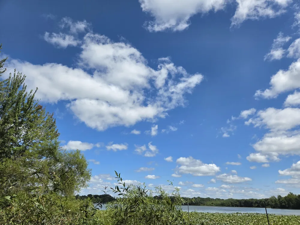 4272 Swan Lake Drive Allegan, MI 49010