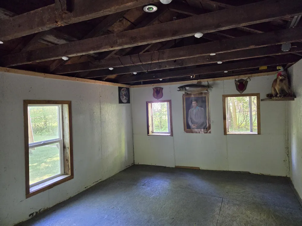 4272 Swan Lake Drive Allegan, MI 49010