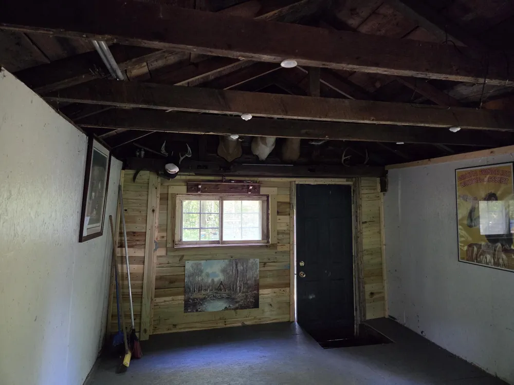 4272 Swan Lake Drive Allegan, MI 49010