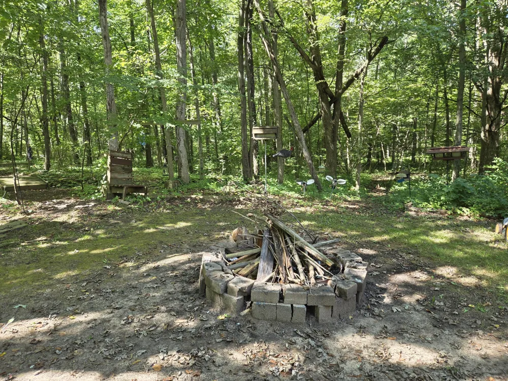 4272 Swan Lake Drive Allegan, MI 49010