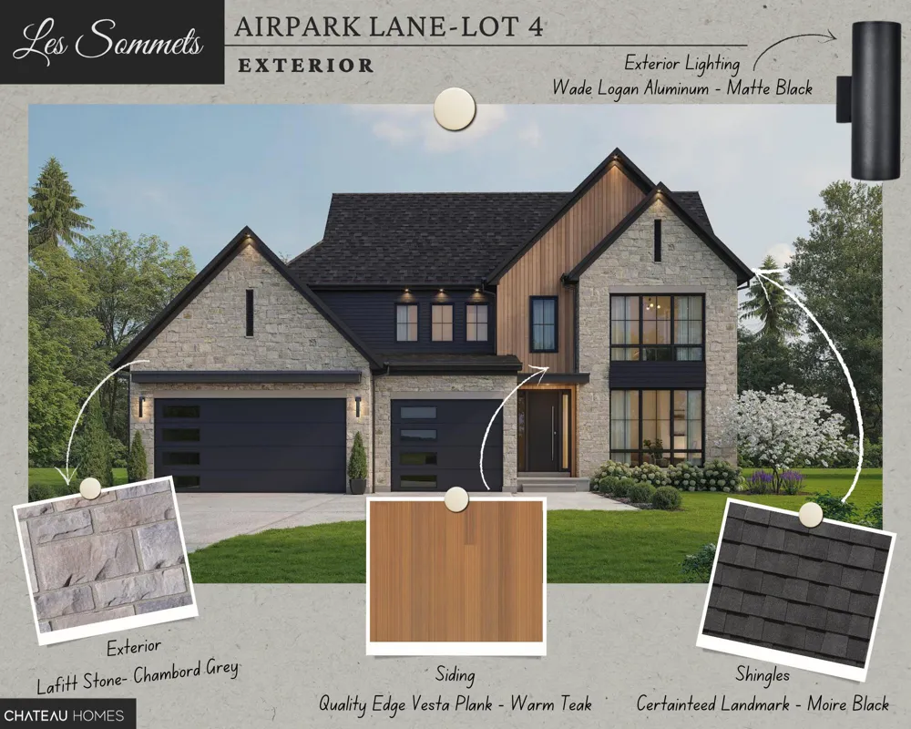 60713 Airpark Lane Mattawan, MI 49071