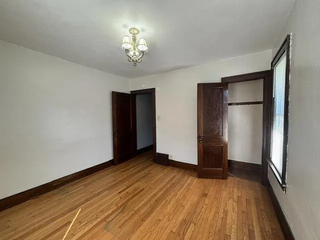 635 E Main Street Benton Harbor, MI 49022