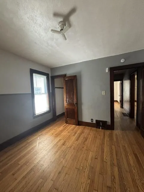 635 E Main Street Benton Harbor, MI 49022