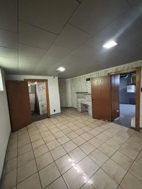 635 E Main Street Benton Harbor, MI 49022