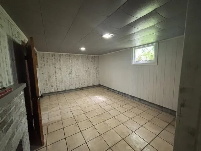 635 E Main Street Benton Harbor, MI 49022
