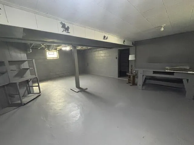 635 E Main Street Benton Harbor, MI 49022